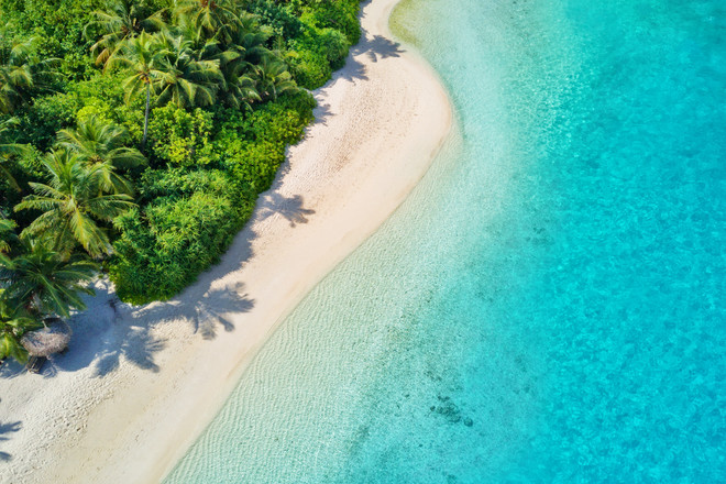 best adventure trips in november best adventure trips in november